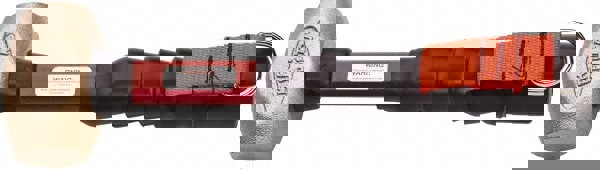 Non-Marring Hammer: 60.8 oz, 2